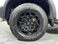 2024 Ford Ranger 2.0D Bi-Turbo Tremor 4x4 Double-Cab Auto