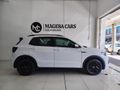 2024 Volkswagen T-Cross 1.0 TSI Trendline