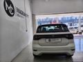 2024 Volkswagen T-Cross 1.0 TSI Trendline