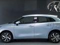 2023 Toyota Starlet 1.5 XS Auto