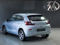 2023 Toyota Starlet 1.5 XS Auto