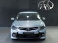 2023 Toyota Starlet 1.5 XS Auto
