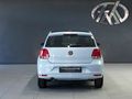 2026 Volkswagen Polo Vivo 1.6 Life