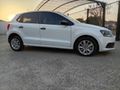 2023 Volkswagen Polo Vivo 1.4 Trendline 5-dr