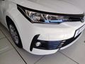 2023 Toyota Corolla Quest 1.8 Prestige Auto