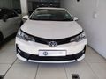 2023 Toyota Corolla Quest 1.8 Prestige Auto