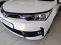 2023 Toyota Corolla Quest 1.8 Prestige Auto