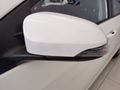 2023 Toyota Corolla Quest 1.8 Prestige Auto