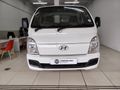 2023 Hyundai H100 Bakkie 2.6D