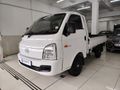 2023 Hyundai H100 Bakkie 2.6D