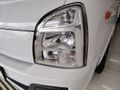 2023 Hyundai H100 Bakkie 2.6D