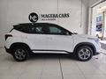 2025 Kia Seltos 1.5 LS