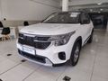 2025 Kia Seltos 1.5 LS