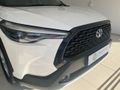 2024 Toyota Corolla Cross 1.8 XI