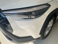 2024 Toyota Corolla Cross 1.8 XI