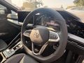 2026 Volkswagen Golf 1.4 TSI R-Line + Auto (110kw)