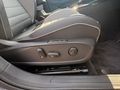 2026 Volkswagen Golf 1.4 TSI R-Line + Auto (110kw)