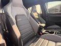 2026 Volkswagen Golf 1.4 TSI R-Line + Auto (110kw)
