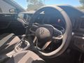 2026 Volkswagen Polo 1.0 TSI Life Auto DSG