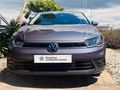 2026 Volkswagen Polo 1.0 TSI Life Auto DSG