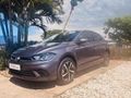 2026 Volkswagen Polo 1.0 TSI Life Auto DSG