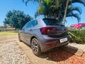 2026 Volkswagen Polo 1.0 TSI Life Auto DSG