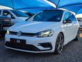 2019 Volkswagen Golf VII 2.0 TSI R Auto (228kW)