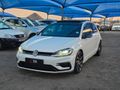 2019 Volkswagen Golf VII 2.0 TSI R Auto (228kW)