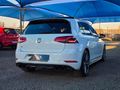 2019 Volkswagen Golf VII 2.0 TSI R Auto (228kW)