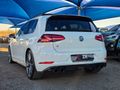 2019 Volkswagen Golf VII 2.0 TSI R Auto (228kW)