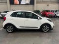 2023 Kia Picanto 1.2 X-Line Auto