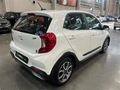 2023 Kia Picanto 1.2 X-Line Auto