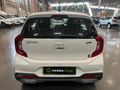 2023 Kia Picanto 1.2 X-Line Auto