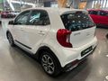 2023 Kia Picanto 1.2 X-Line Auto