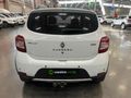2015 Renault Sandero 900T Stepway