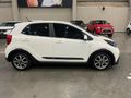 2021 Kia Picanto 1.2 X-Line Auto