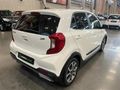 2021 Kia Picanto 1.2 X-Line Auto