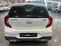 2021 Kia Picanto 1.2 X-Line Auto