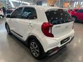 2021 Kia Picanto 1.2 X-Line Auto