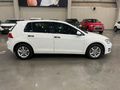2015 Volkswagen Golf VII 1.2 TSI Trendline