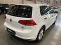2015 Volkswagen Golf VII 1.2 TSI Trendline