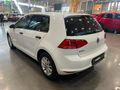 2015 Volkswagen Golf VII 1.2 TSI Trendline