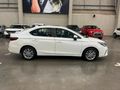 2024 Honda Ballade 1.5 comfort Auto