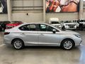 2024 Honda Ballade 1.5 comfort Auto