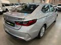 2024 Honda Ballade 1.5 comfort Auto