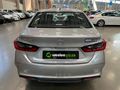 2024 Honda Ballade 1.5 comfort Auto