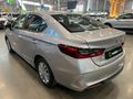 2024 Honda Ballade 1.5 comfort Auto