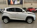2018 Mahindra KUV 100 1.2 TD K8+ NXT