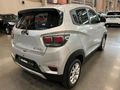 2018 Mahindra KUV 100 1.2 TD K8+ NXT