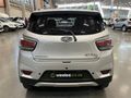 2018 Mahindra KUV 100 1.2 TD K8+ NXT